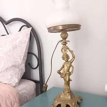 Beautiful Loft Ilion Διαμέρισμα Αθήνα