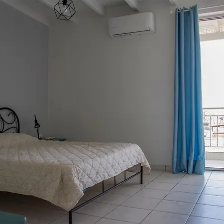 Beautiful Loft Ilion Athens
